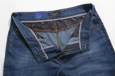 cheap ralph lauren jeans cheap no. 9